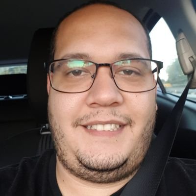 Wilkins81232900's profile picture. Siempre Yo