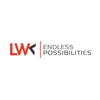 Lead with Knowledge empowers you to make your dream a reality, by educating young and old about business and life in general.