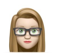 greeneyegirl711's profile picture. Outlander, True Blood, Game of Thrones Addict, Fan of Vintage items that sparkle and shine as well as new things that sparkle and shine. Loves Kitschy things.