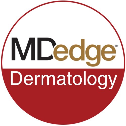 MDedgeDerm Profile Picture