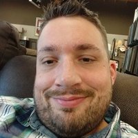 mason saunders (@masondsaunders) 's Twitter Profile