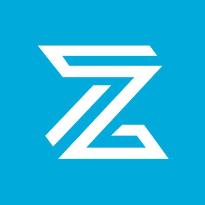 zabandaily's profile picture. آموزش زبان انگلیسی | پکیج های آموزشی | کلاس خصوصی آنلاین | سفارش ترجمه