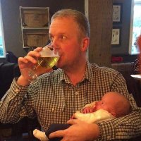 Chris Molyneux (@chrismolyneux5) 's Twitter Profile
