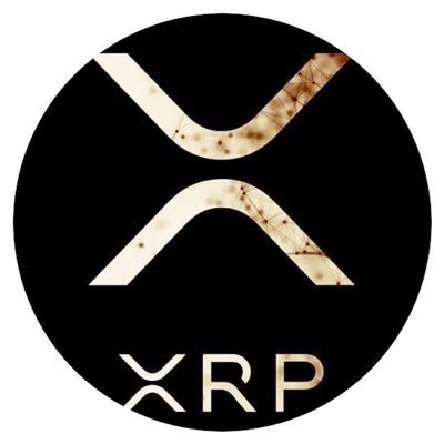 DeutschXrp's profile picture. Die neusten XRP und Ripple Nachrichten! 
Für XRP Investoren im deutschem Raum! 

~XRP 🚀🔥💰~