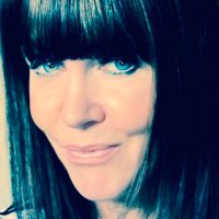 marie love (@marielo70121008) 's Twitter Profile