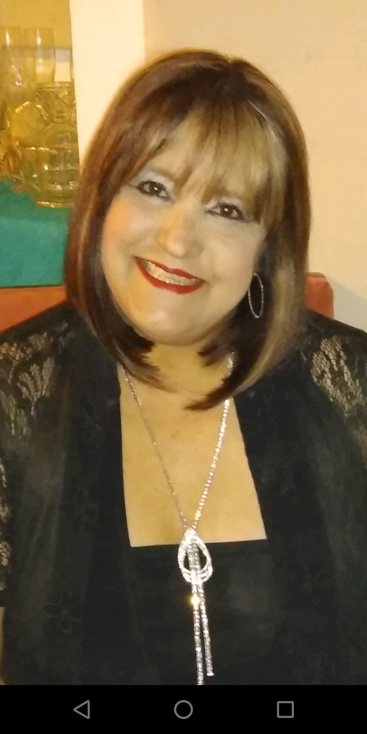 Directora asoc. CNSB