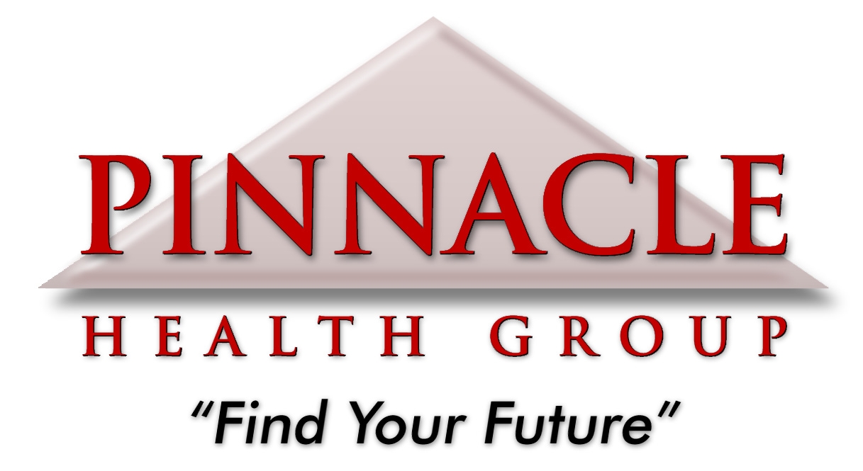 Pinnacle Heath Group, one of the nation's largest physician recruitment firms, was established in 1994. We help bring healthcare to communities that need it.