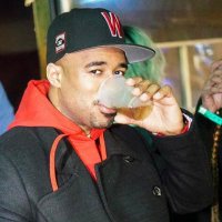 Deejay Pop (@deejaypopkorn) 's Twitter Profile