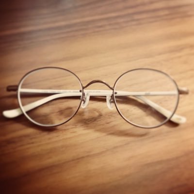 めがねさんのプロフィール画像