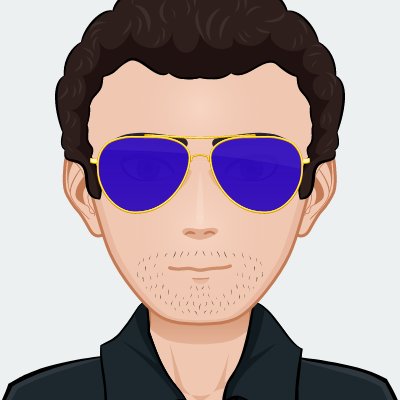 sircpmachado's profile picture. Software developer by trade, chess player by passion, writer by obsession.