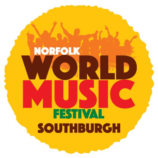 Norfolk World Music Festival of World Music is hosted by Anna Mudeka, professional Zimbabwean musician. Visit info@norfolkworldmusicfestival.co.uk