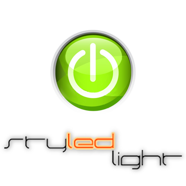 LED_Leuchten's profile picture. LED Leuchten online kaufen