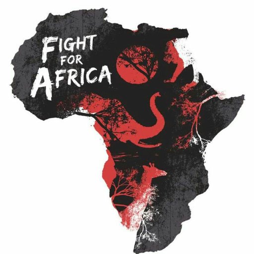 I'm a Pan Afrikanist Internationalist historian, lecturer, and freedom fighter that believes in the world wide rev and restoration of Mother Afrika!