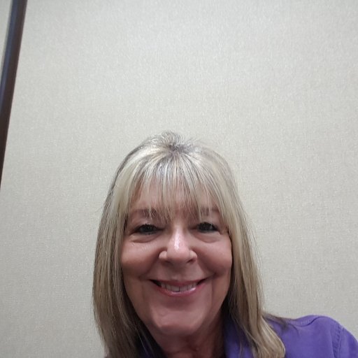 Mediatude's profile picture. Media & Presentation Skills coach. Passion for helping women communicate more successfully thru WomenSpeak. Think before you tweet, post, write or speak.