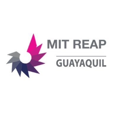 Somos un grupo de organizaciones que trabajamos por potenciar la innovación en Guayaquil