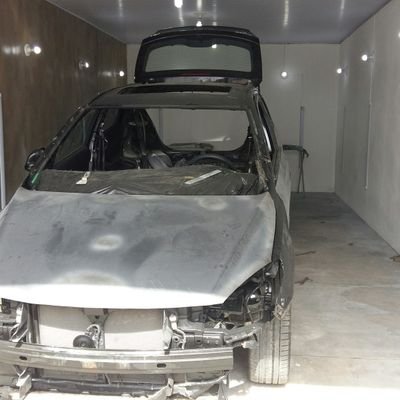 Venha conheçer o nosso serviço !
•Martelinho de ouro •Vitrificação
•Latuaria e pintura •Polimento
Av. Nereu Liberato Nunes, 708 - Centro, Navegantes, 88370232