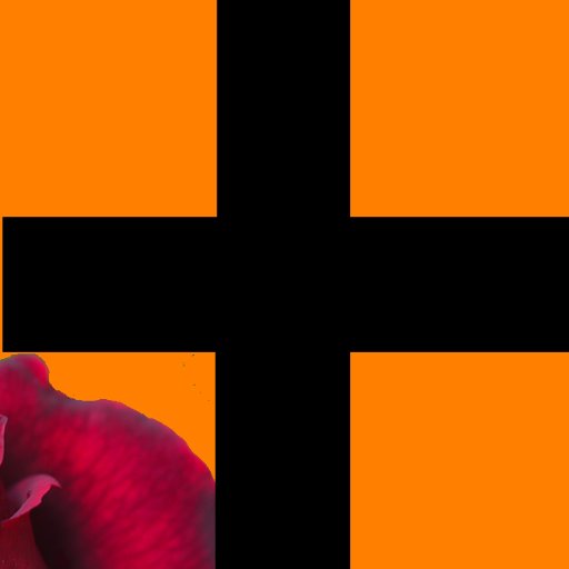 TaSSAu_DE_17's profile picture. Englisch führt zu psychischen Problemen, was die Notwendigkeit einer Deutschen Programmiersprache bedingt! Bestätigt vom Psychiater Dr. Schulz.