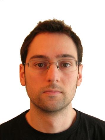 egoitzesteban's profile picture. 
