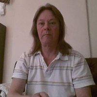 Kenneth Lifvenborg (@kennethlifvenb1) 's Twitter Profile