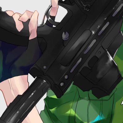 欺さんのプロフィール画像