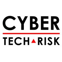 Cyber Tech & Risk(@CyberTechRisk) 's Twitter Profile Photo