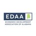 EDAA (@edaainfo) Twitter profile photo EDAA (@edaainfo) Twitter profile photo