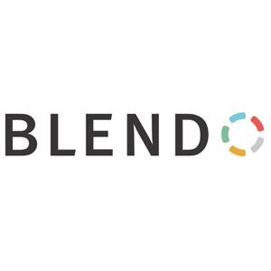 Blendo enables true business #analytics. It's the simplest #ETL as a service to load all your data into your #datawarehouse in minutes.