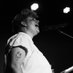 QQNewman (@qq_newman) Twitter profile photo QQNewman (@qq_newman) Twitter profile photo