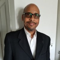 Max Walker (@mwa956) 's Twitter Profile