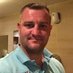 liam stinchcombe (@liamstinchcombe) Twitter profile photo liam stinchcombe (@liamstinchcombe) Twitter profile photo