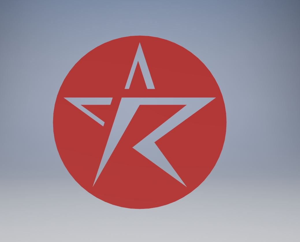 robotics_north's profile picture. We compete in the FTC Robotics competition yearly. We enjoy sharing our knowledge, experience, and passion for STEM with members of our community.