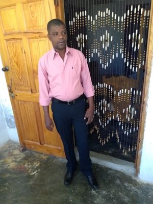 FlorvilusE's profile picture. 