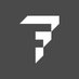 Factal Newsroom (@factalnews) Twitter profile photo Factal Newsroom (@factalnews) Twitter profile photo