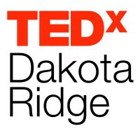 TEDxDakotaRidge(@DxRidge) 's Twitter Profile Photo