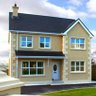 Self Catering Holiday Homes Donegal Ireland