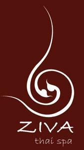 Zivaya is the upcoming chain of most authentic SE Asian day spas in India. We strive to give you the best experience SE Asia has to offer.