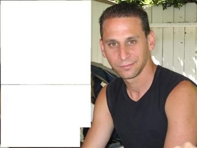 IDF Commander first sergeant combat enginee
electrician