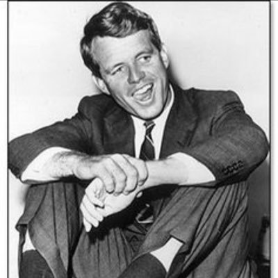 ThereseMary76's profile picture. “Those who can make you believe absurdities, can make you commit atrocities.” Voltaire #ChristianLeft #IVotedKamala