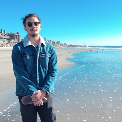 jakooba4444444's profile picture. 