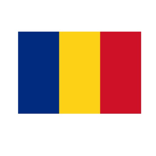 Romania UN NY