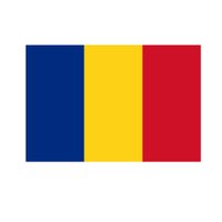 Romania UN NY (@romaniaun_ny) 's Twitter Profile Photo Romania UN NY (@romaniaun_ny) 's Twitter Profile Photo