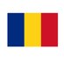 Romania UN NY (@romaniaun_ny) Twitter profile photo Romania UN NY (@romaniaun_ny) Twitter profile photo