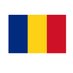 Romania UN NY (@RomaniaUN_NY) Twitter profile photo