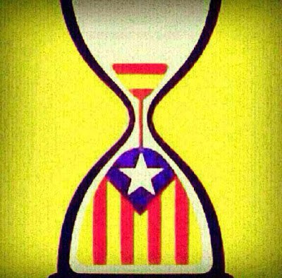 Fent República amb i pels meus ! ! #JosócCDR