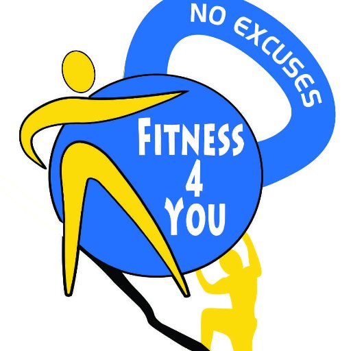 fitness4youinc's profile picture. Certified coaches understand the science of fitness. Not a gym. We are a Holistic Fitness &/Wellness Center Nesconset, NY @fitness4youinc