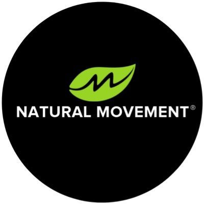 The Official Twitter Account For Natural Movement. By @ErwanLeCorre, founder of @MovNat.