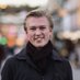 Andreas Ingebretsen (@aningebr) Twitter profile photo Andreas Ingebretsen (@aningebr) Twitter profile photo