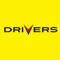 Drivers Ecuador(@DriversEcuador) 's Twitter Profile Photo