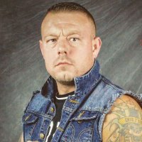 Ragnar (@ragnardestroyer) 's Twitter Profile