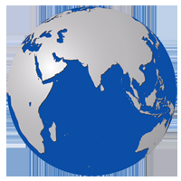 Your Company's Best Friend ..
It's Time To Deliver: Trucking Delivery | Fleet Management | Freight Forwarding | Custom Clearance